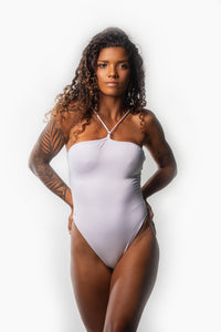 Santorini One Piece