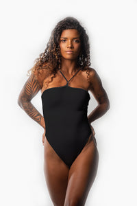 Santorini One Piece