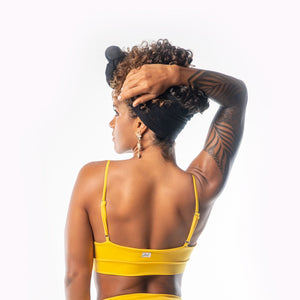 Angélica Top