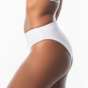 Angel Bottom