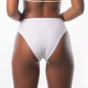 Angel Bottom