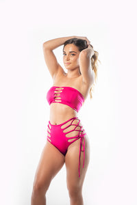Unicornio Two Piece